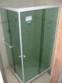 /album/photo-gallery-box-temperado/box-verde-jpg/